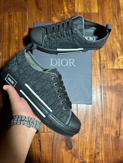 Dior b23