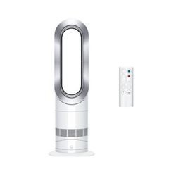 Dyson fan and heater