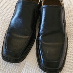 Men's Dressing Shoes