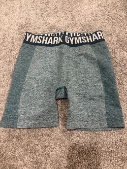 Gymshark Shorts