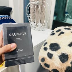 Sauvage