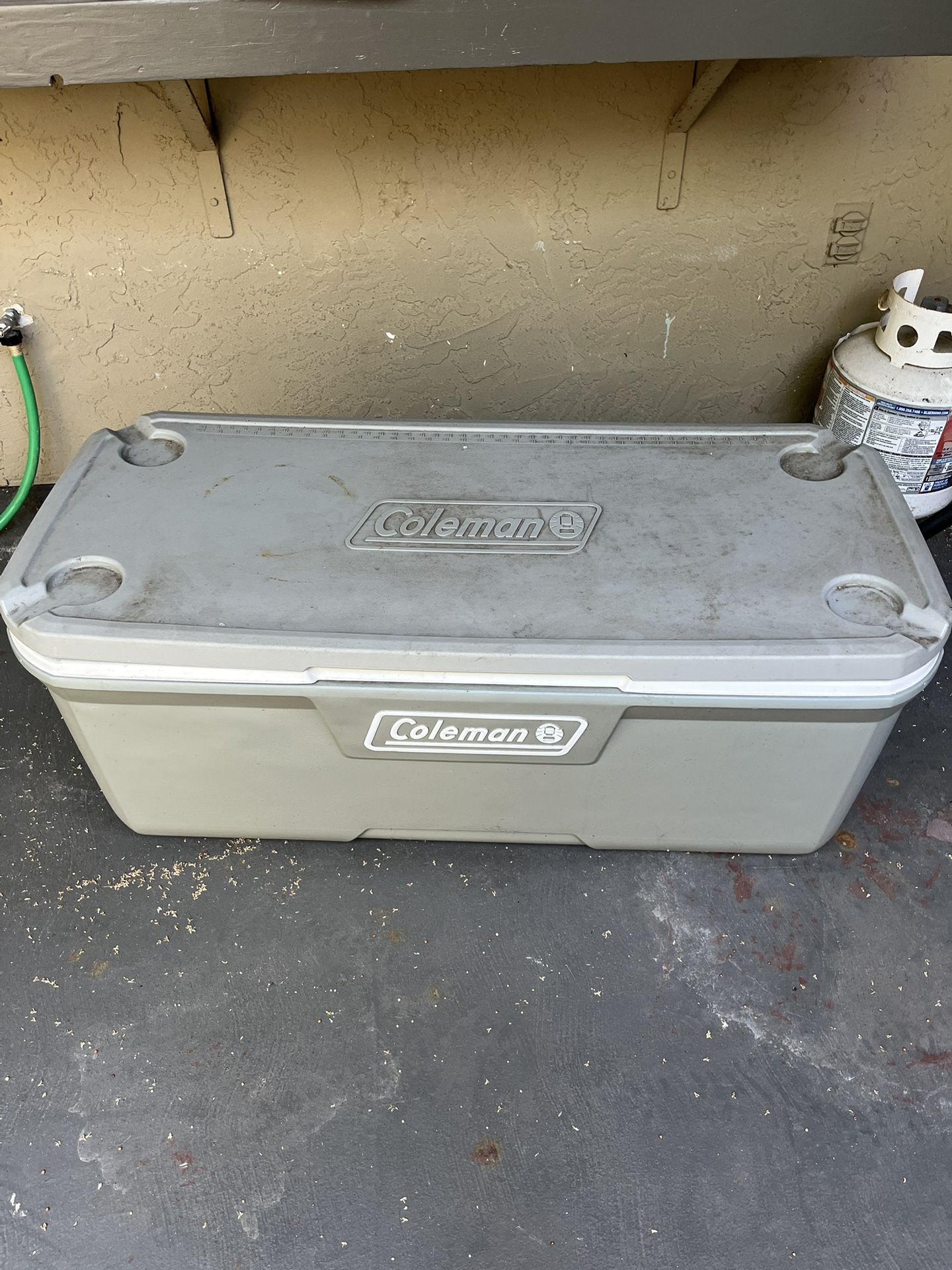 Cooler For Sale