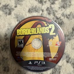 PS3 + X-Box 360 Game Lot—$5 Each (Buy 4, Get 1 Free)! 