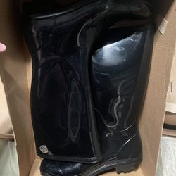 Ugg Rainboots