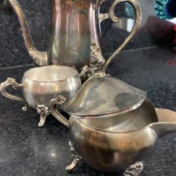 Disponible 5 Piezas  (Favor Ver Mis Otros Artículos ) Gracias 