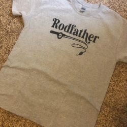 Screenprint Shirts/ Personalized