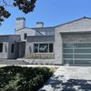 F Garage Doors