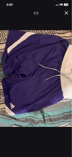 addidas medium
