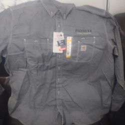 3x Fr Shirts Brand New 