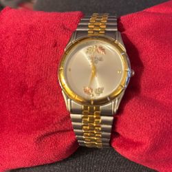 Vintage  Black Hills Gold  Women’s Watch