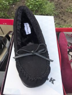 Size 7