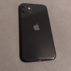 Apple iPhone 11 With Tiktok Pre-installed Great Condition!