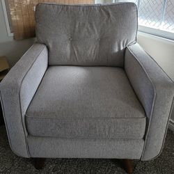 Accent CHAIR LARGE