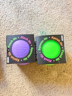 Neeoh super groovy