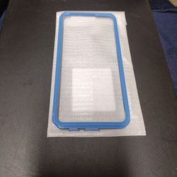 Moto G Stylus 5g Screen Bezel For Poetic Case