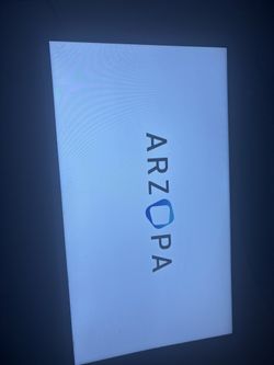 Arzopa 15.6'' 144Hz Portable