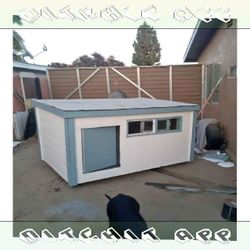 Water-Resistant Dog Houses in Every Size - Coverage in All Weather avoid example