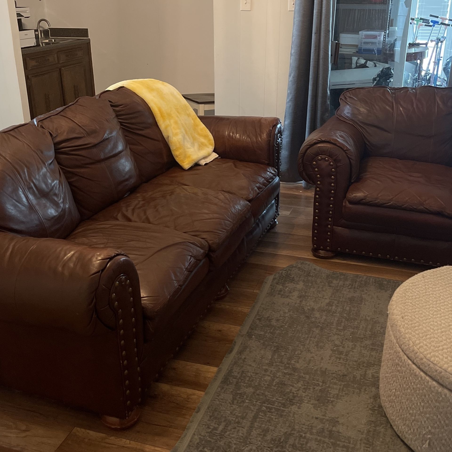 Furniture Moving Sale Everything Must Go! for Sale in Fort Worth, TX