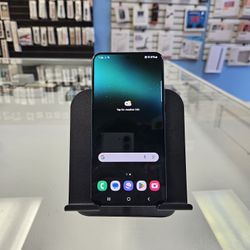 Samsung Galaxy S22 Plus Green 128GB Factory (Unlocked)