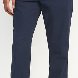 Old Navy Chinos Men Pants