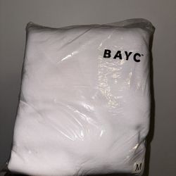 BAYC Sweater Never Opened M