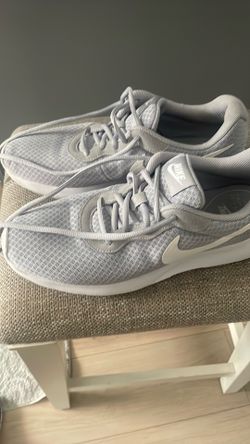 Tennis Nike