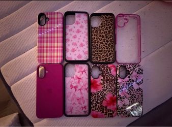 iphone 16 plus cases
