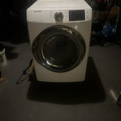 Dryer For Sale
