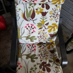 Porch Chair
