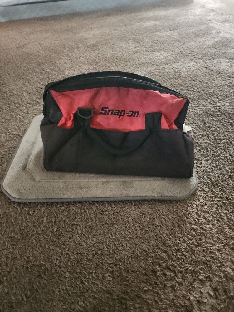 Snap On 