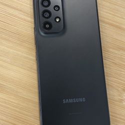Galaxy A53 5G Fully Unlocked 