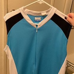 Women’s XL Performance