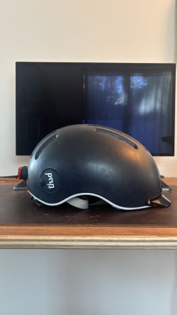 Thousand Chapter MIPS Helmet - Size L