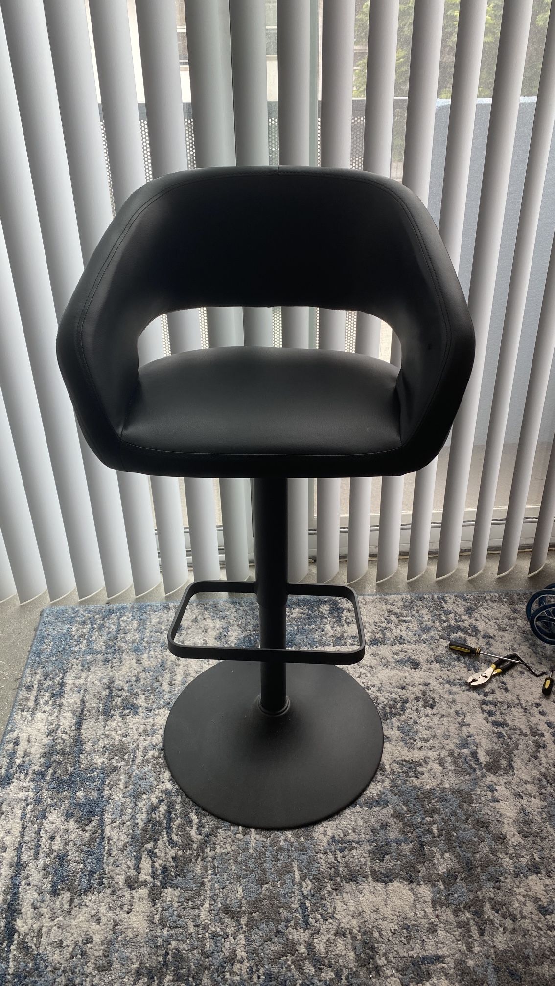 Bar Stool - HIGH Quality Bar Stool