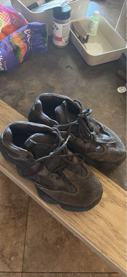 yezzy500