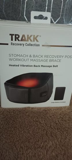 Check My Offers