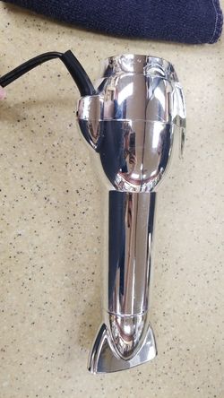 Paul mitchell Neuro grip professional blowdryer