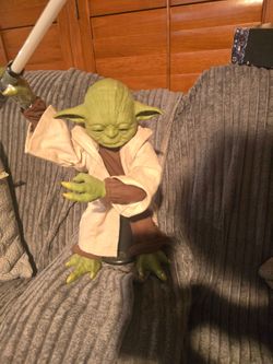 Stae wars jedi