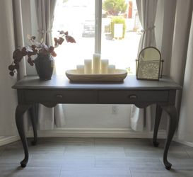 Table For Sale (THOMASVILLE) Accepting Offers