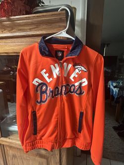 Broncos