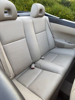 2007 Toyota Solara