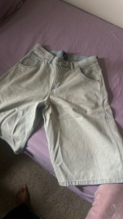 Men’s shorts