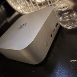 Gaming Pc Ryzen 7 Graphics 