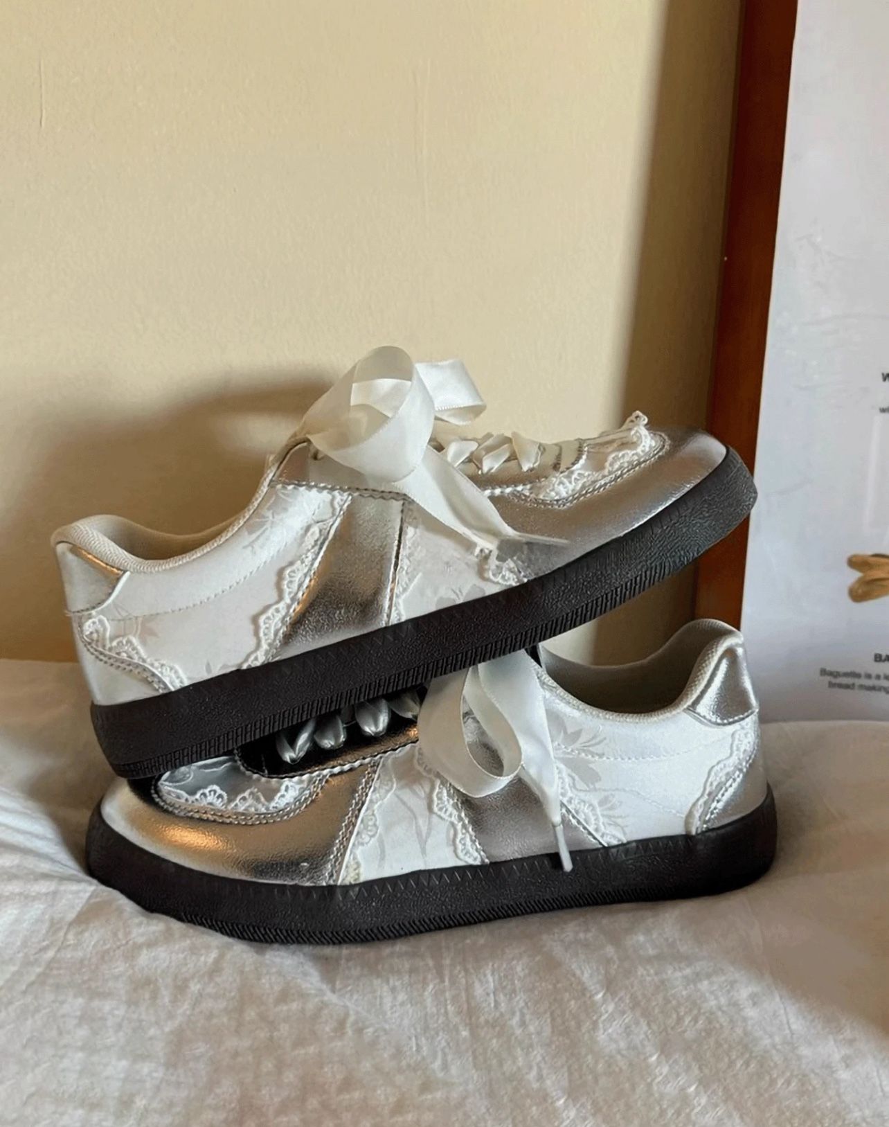 Women Shoes 