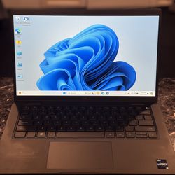 Dell Latitude 7430 14-inch Laptop