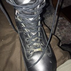 Botas Danner 