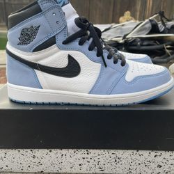 Air Jordan 1 High Retro OG