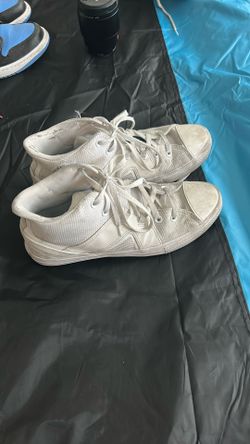 Converse Sneakers