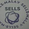Malav Y