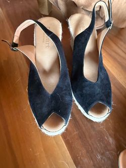 Shoes for sale